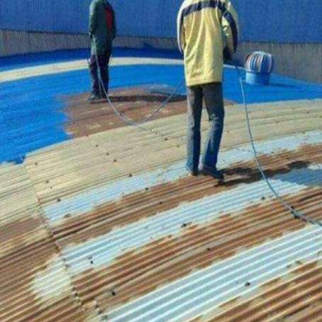 班玛地面翻新与地坪漆施工流程